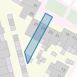 Perceel MSN01-E-1462