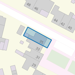 Perceel MSN01-E-1464