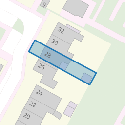 Perceel MSN01-E-1467