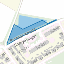 Perceel MSN01-E-1473