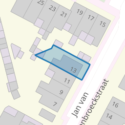 Perceel MSN01-E-1475