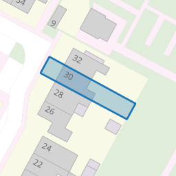 Perceel MSN01-E-1478