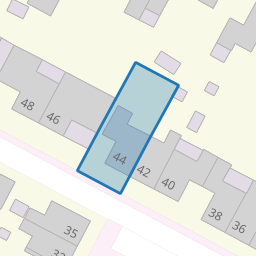 Perceel MSN01-E-1482