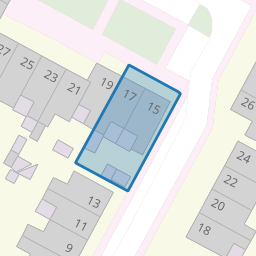 Perceel MSN01-E-1484