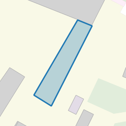 Perceel MSN01-E-1487