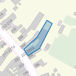 Perceel MSN01-E-1488