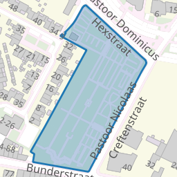 Perceel MSN01-E-1489