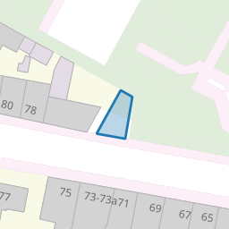 Perceel MSN01-E-1490