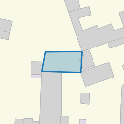 Perceel MSN01-E-1492