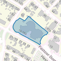 Perceel MSN01-E-1494