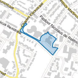 Perceel MSN01-E-1495