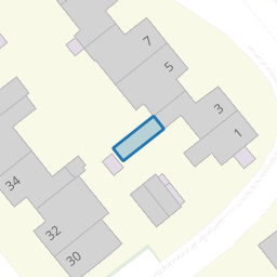 Perceel MSN01-E-1501