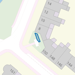 Perceel MSN01-E-1503