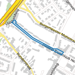 Perceel MSN01-E-1504