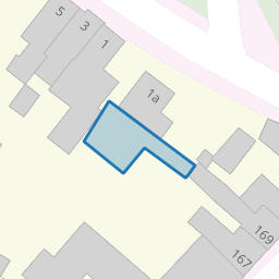 Perceel MSN01-E-1505