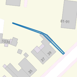 Perceel MSN01-E-1507