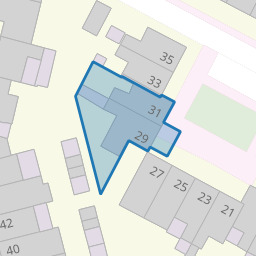 Perceel MSN01-E-1510