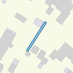 Perceel MSN01-E-1511