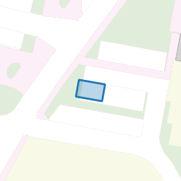 Perceel MSN01-E-1515