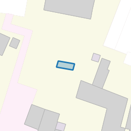 Perceel MSN01-E-1520