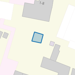 Perceel MSN01-E-1522