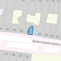 Perceel MSN02-A-1719
