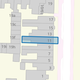 Perceel MSN02-A-2135