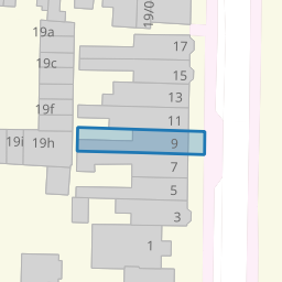 Perceel MSN02-A-2136