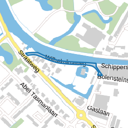 Perceel MSN02-A-2171