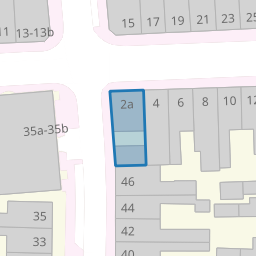 Perceel MSN02-A-2229