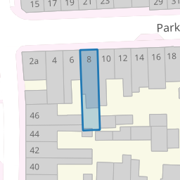 Perceel MSN02-A-2232