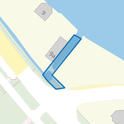 Perceel MSN02-A-2244