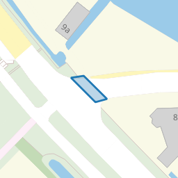 Perceel MSN02-A-2245