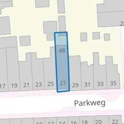 Perceel MSN02-A-2282