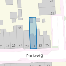 Perceel MSN02-A-2284