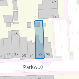 Perceel MSN02-A-2285