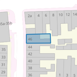 Perceel MSN02-A-2311