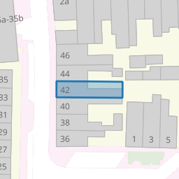Perceel MSN02-A-2313