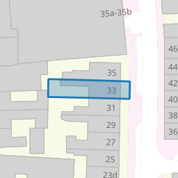 Perceel MSN02-A-2333