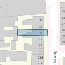 Perceel MSN02-A-2334