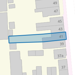 Perceel MSN02-A-2381