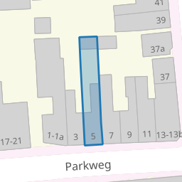 Perceel MSN02-A-2397