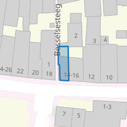 Perceel MSN02-A-2513