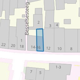 Perceel MSN02-A-2514