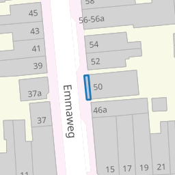 Perceel MSN02-A-2517