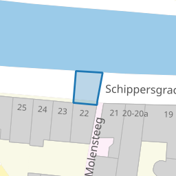 Perceel MSN02-A-2667