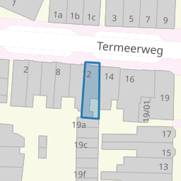 Perceel MSN02-A-2725