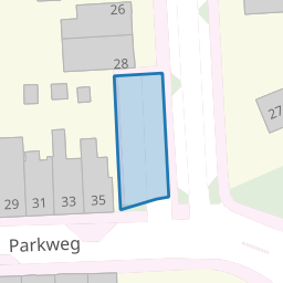 Perceel MSN02-A-2730