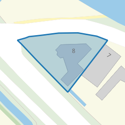 Perceel MSN02-A-2734