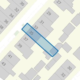 Perceel MSN02-A-2919